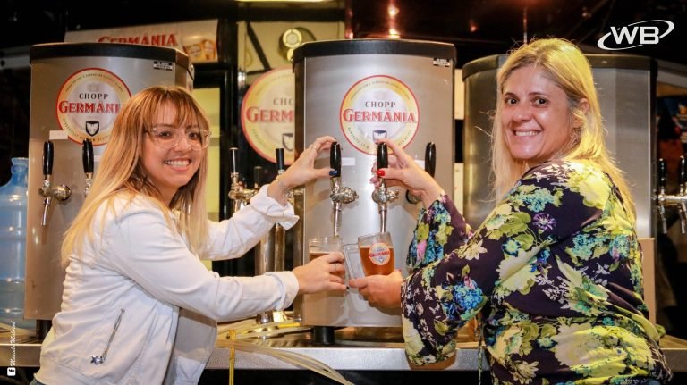 72713811_1385276678310336_1517129444202905600_n