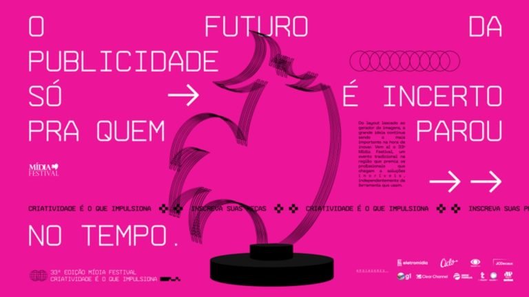 80eb2848ea0eeaccdf2394de0e224540