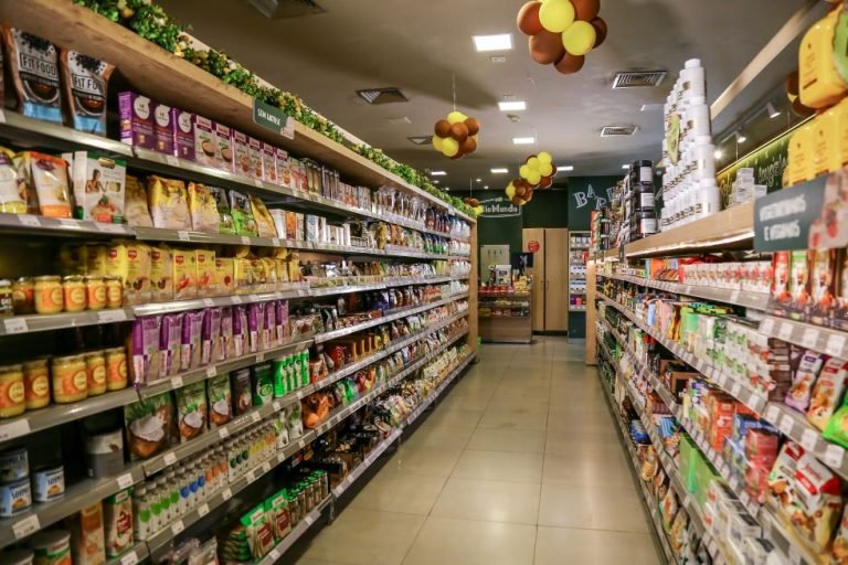 8a9b9de0aeb2e0abeaa8fb5ab11c5893