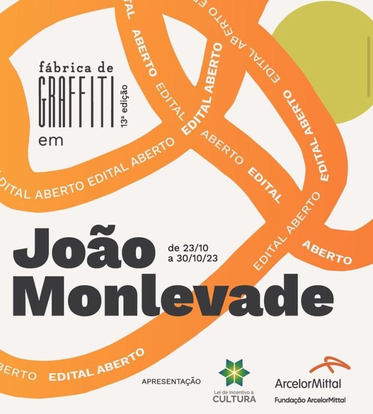 902a904e669de046c8b4b3a6797eec87