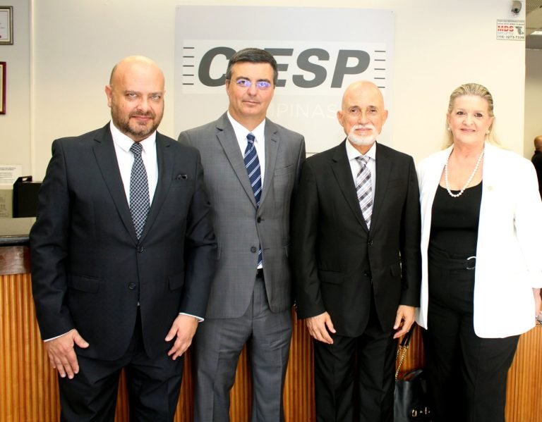 996_Workshop Ciesp-TRT-15