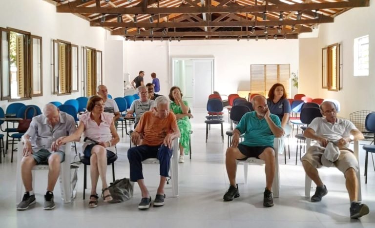 Associados_ACP_1_Divulgacao