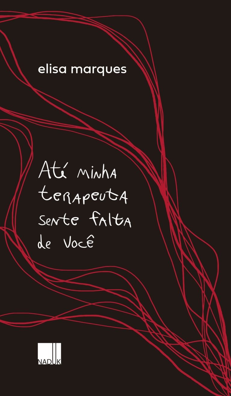 Capa-Ate-minha-terapeuta-sente-falta-de-voce