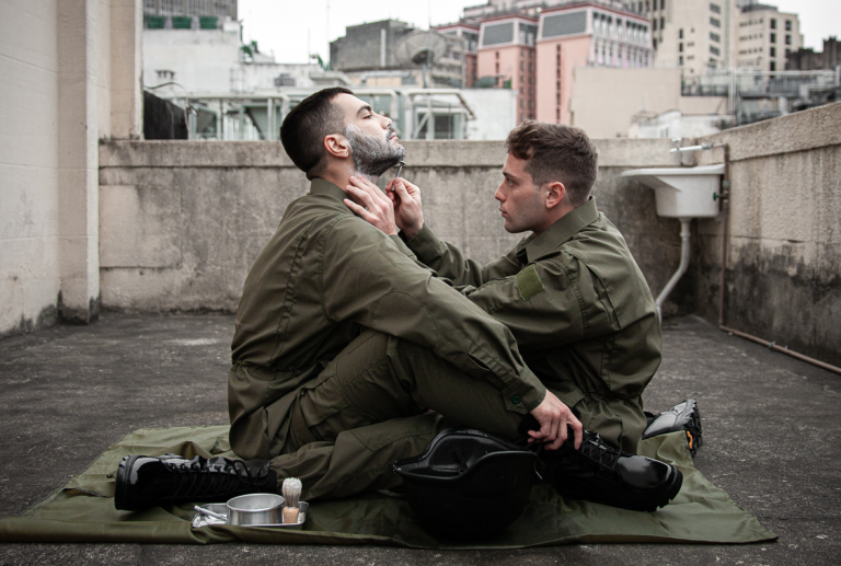 Captura de tela 2023-10-03 081700