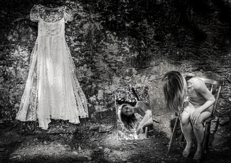 Captura de tela 2023-10-03 083459