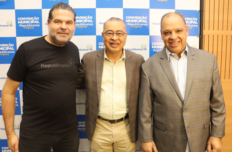 Captura de tela 2023-10-05 082220