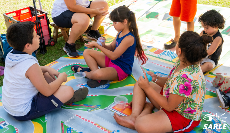 Captura de tela 2023-10-05 152343