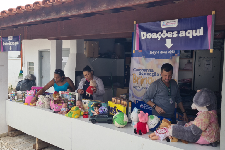 Captura de tela 2023-10-06 081742