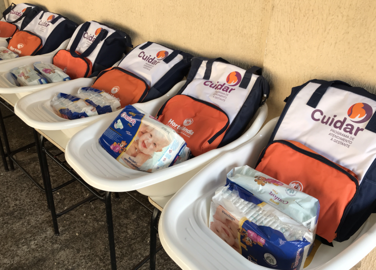 Captura de tela 2023-10-06 082004