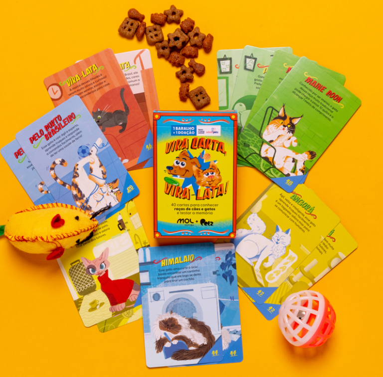 Captura de tela 2023-10-06 083017