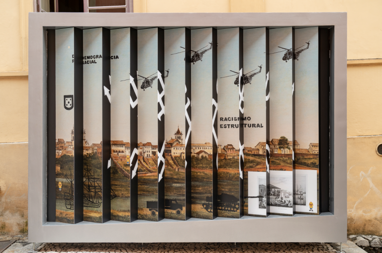 Captura de tela 2023-10-06 083201