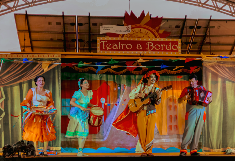 Captura de tela 2023-10-06 083935