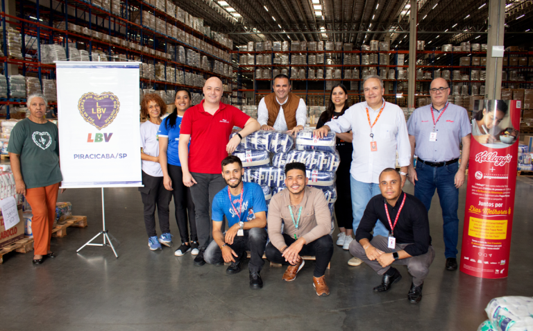 Captura de tela 2023-10-06 084821