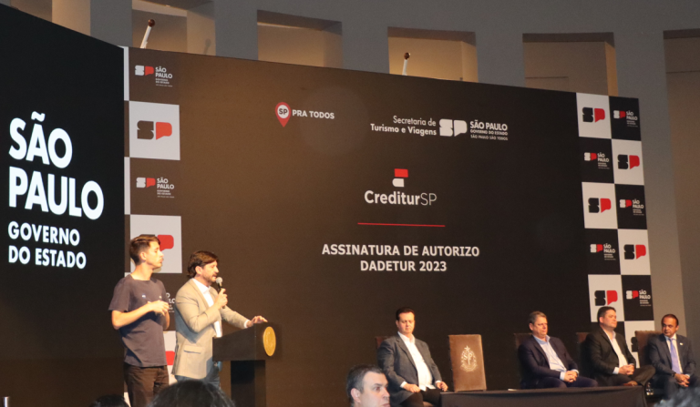 Captura de tela 2023-10-06 112523