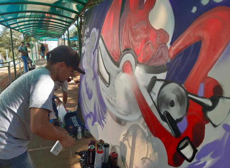 Captura de tela 2023-10-06 114000