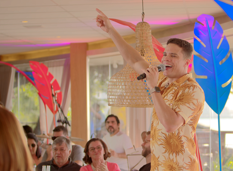 Captura de tela 2023-10-06 153253