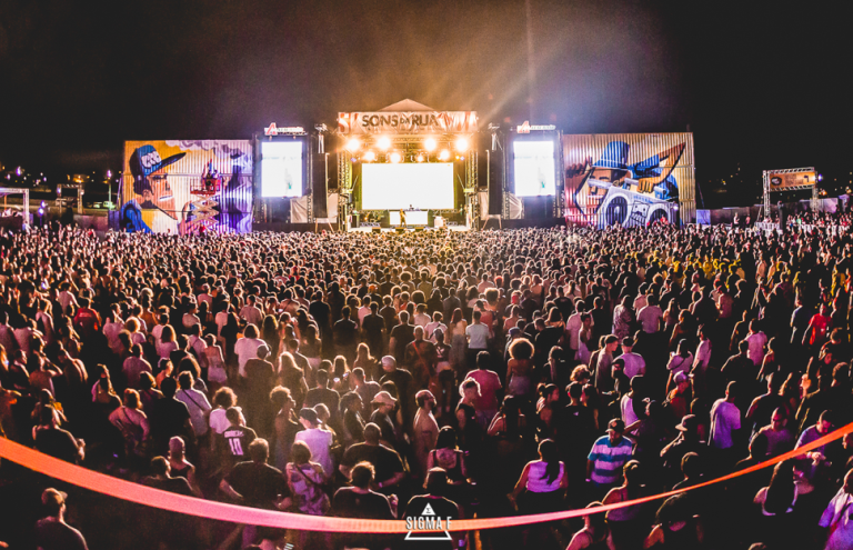 Captura de tela 2023-10-09 091109