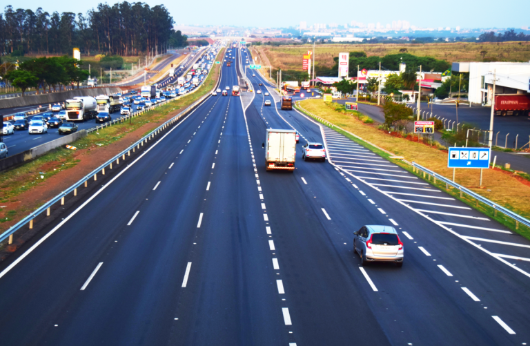 Captura de tela 2023-10-09 100619