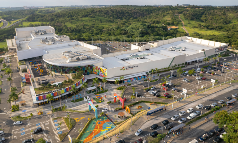 Captura de tela 2023-10-09 114119