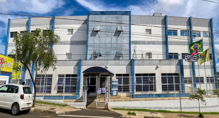 Captura de tela 2023-10-09 145107