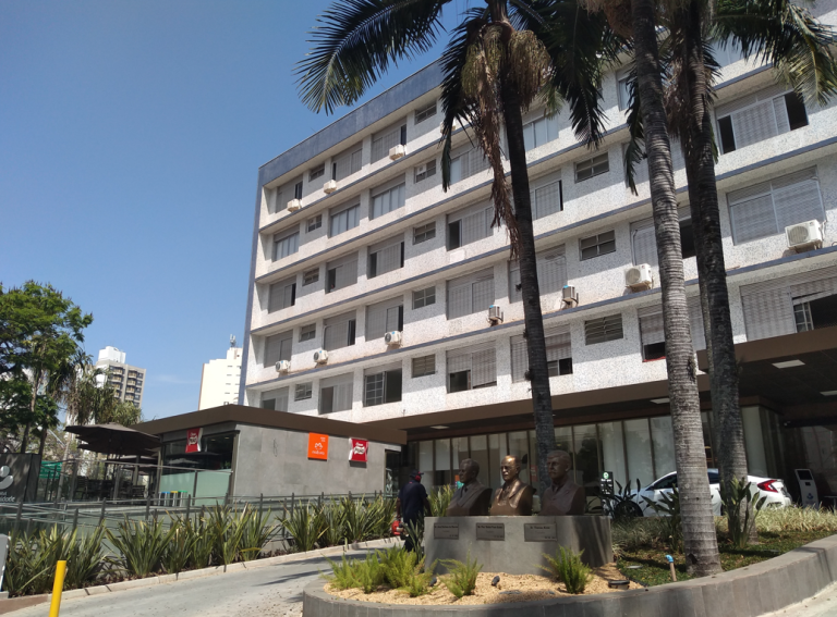 Captura de tela 2023-10-09 145705