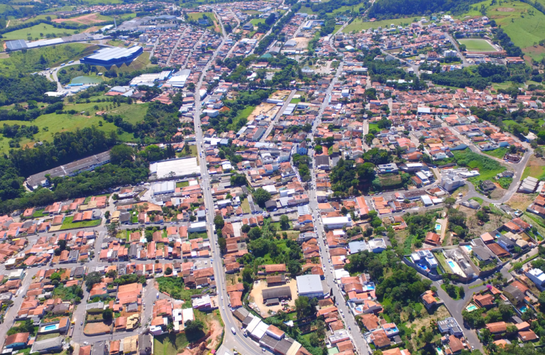 Captura de tela 2023-10-09 153449