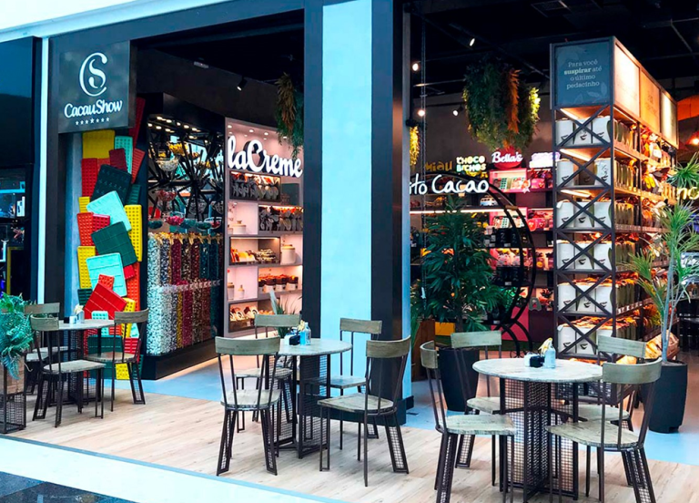 Captura de tela 2023-10-09 161333