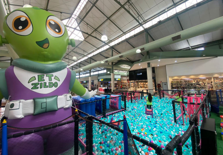 Captura de tela 2023-10-11 083731