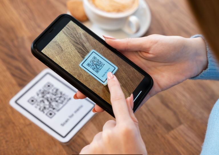 Captura de tela 2023-10-11 084107