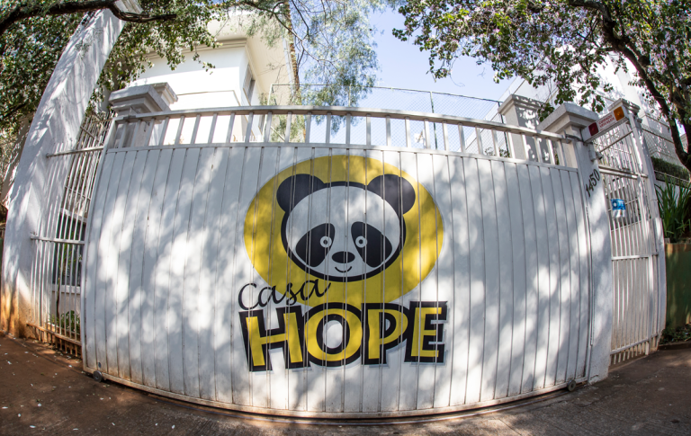 Captura de tela 2023-10-11 085400