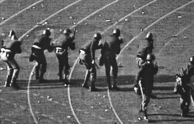 Captura de tela 2023-10-16 090258