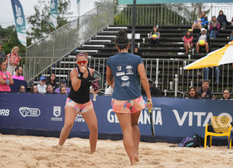 Captura de tela 2023-10-16 095425