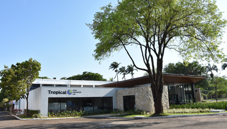 Captura de tela 2023-10-18 113628