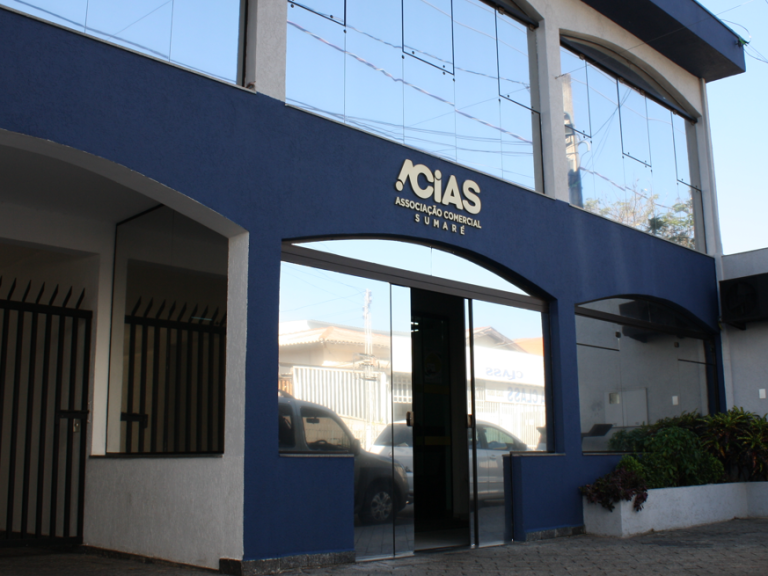 Captura de tela 2023-10-18 131838