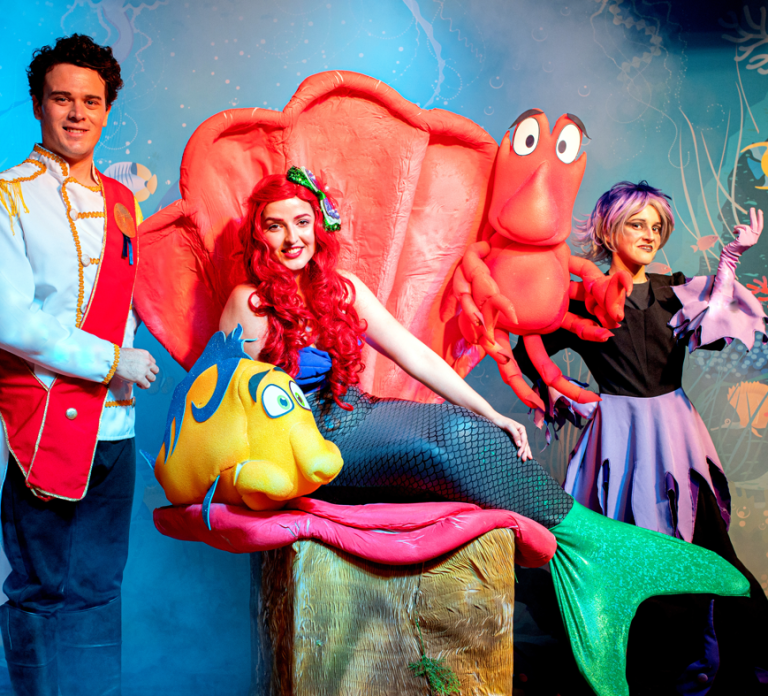 Captura de tela 2023-10-18 164406