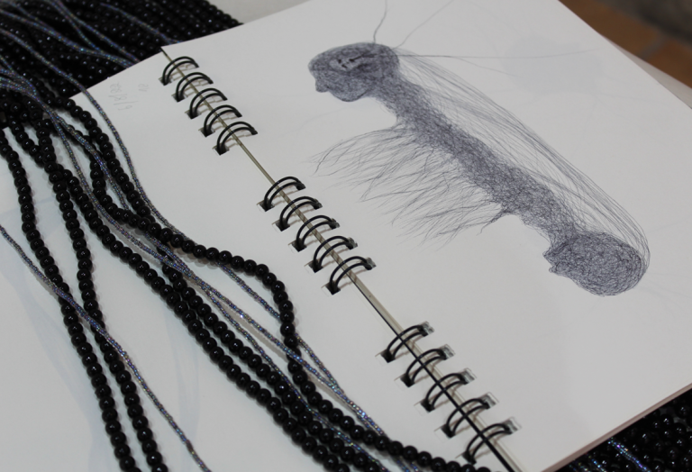 Captura de tela 2023-10-19 082657