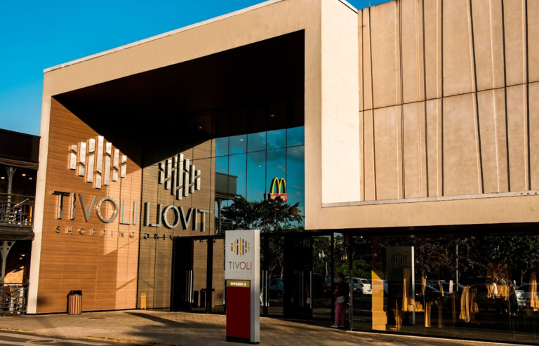 Captura de tela 2023-10-19 083404