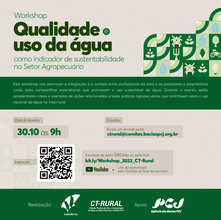 Captura de tela 2023-10-19 085012