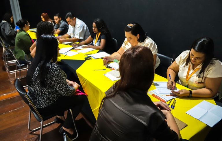 Captura de tela 2023-10-20 081458