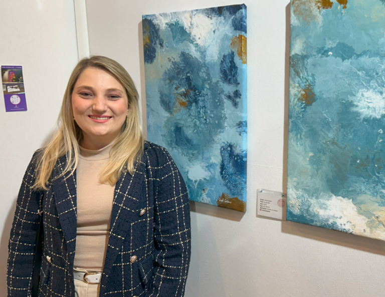 Captura de tela 2023-10-23 084348