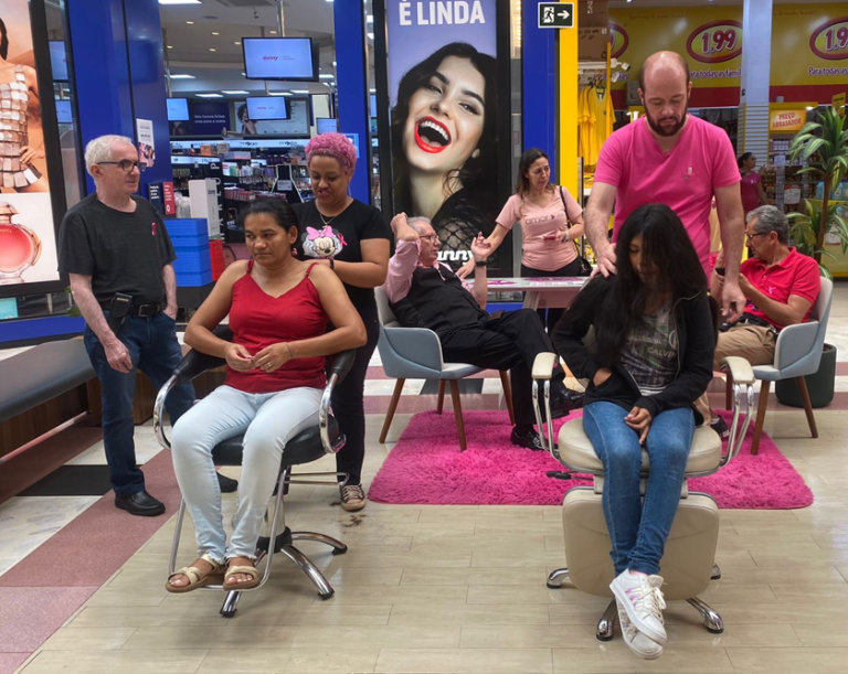 Captura de tela 2023-10-24 083641