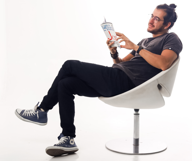 Captura de tela 2023-10-24 130154