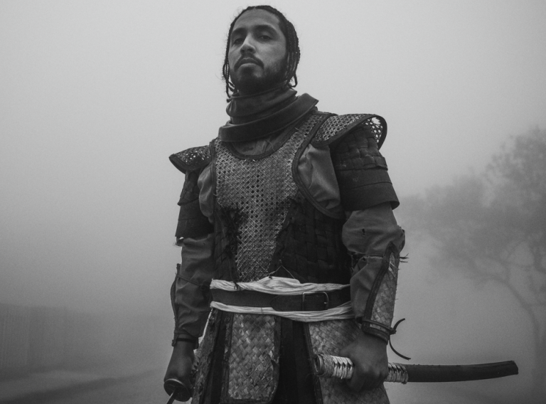 Captura de tela 2023-10-24 130333