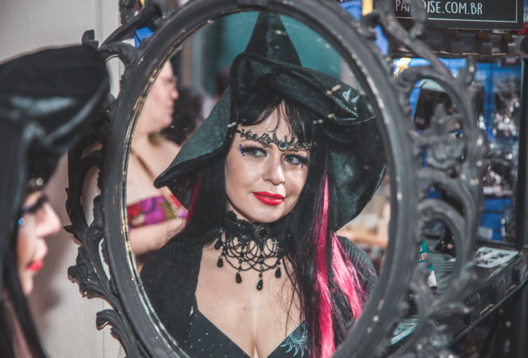 Captura de tela 2023-10-26 125624