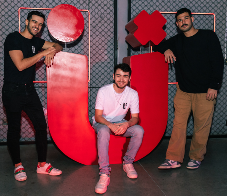 Captura de tela 2023-10-26 130001