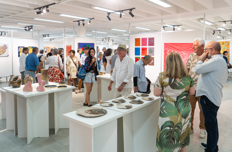 Captura de tela 2023-10-26 130700