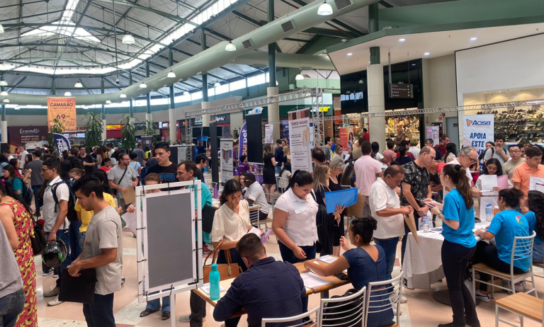 Captura de tela 2023-10-26 131616