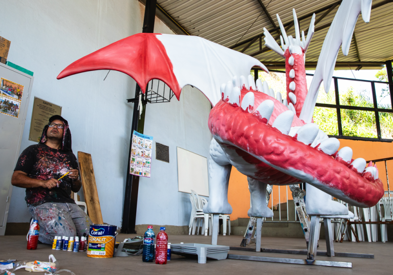 Captura de tela 2023-10-26 131755