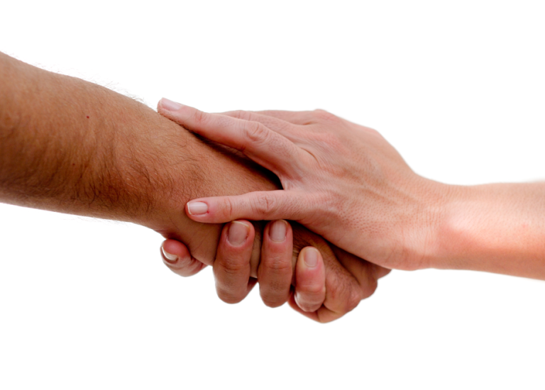 Captura de tela 2023-10-26 162705