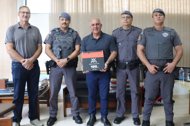 Captura de tela 2023-10-26 162805